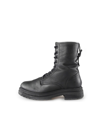 Nelson Veterboots