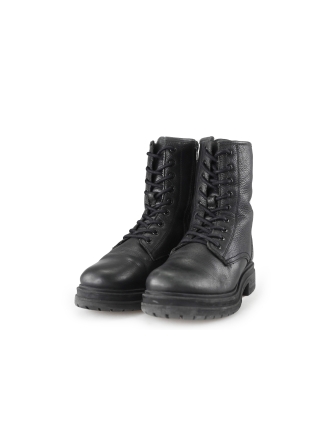 Nelson Veterboots