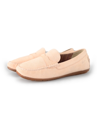 Sioux Instappers Roze 194505