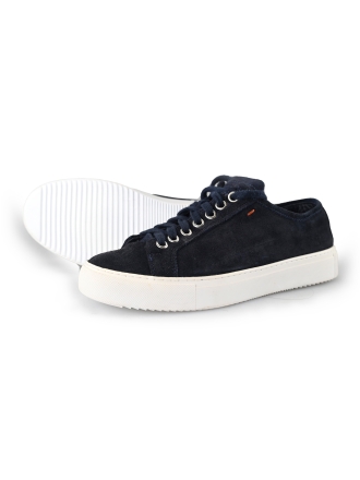 Daniel Kenneth Sneakers