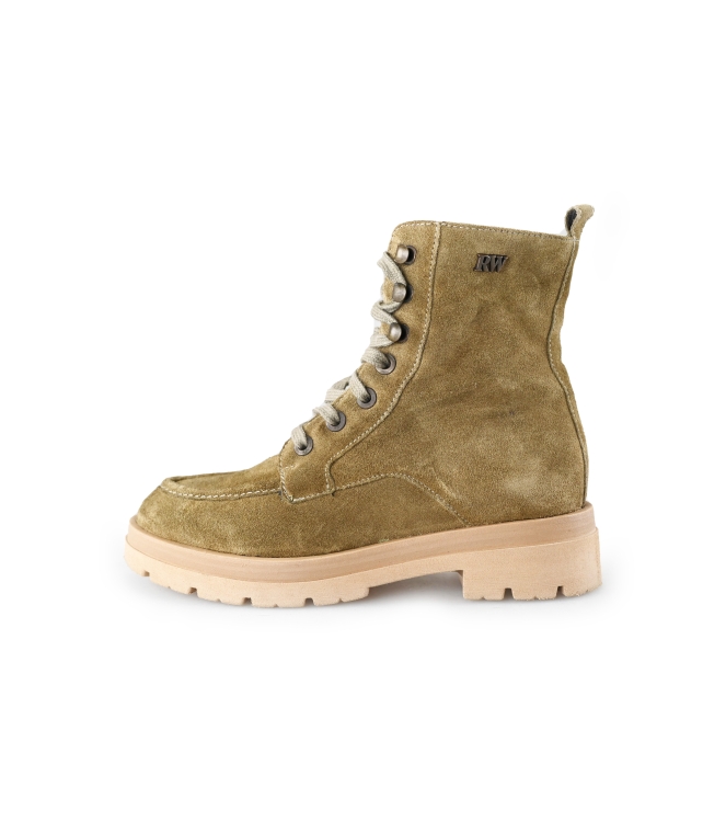 River Woods Veterboots