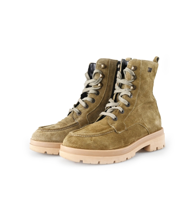 River Woods Veterboots