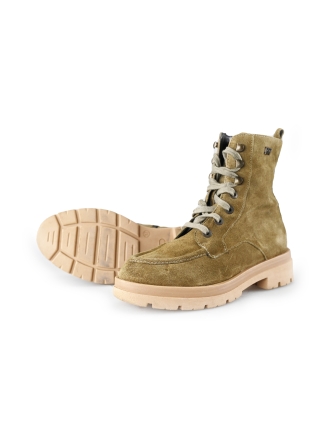 River Woods Veterboots