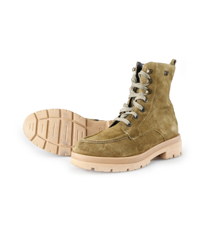 River Woods Veterboots