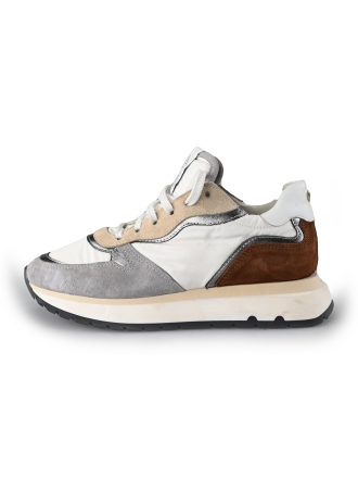 Notre-V Sneakers