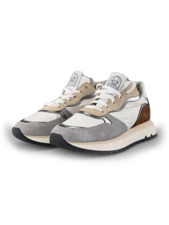 Notre-V Sneakers