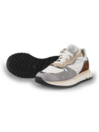 Notre-V Sneakers