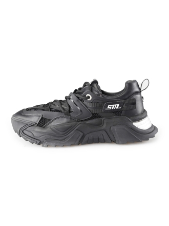 Steve Madden Sneakers