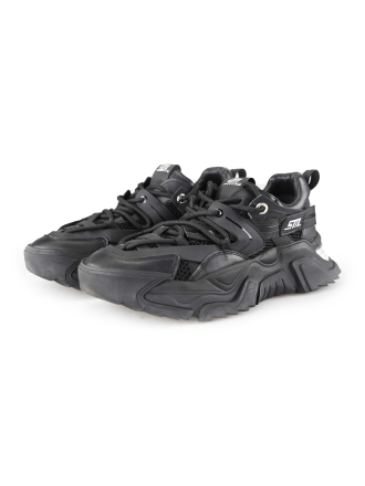 Steve Madden Sneakers