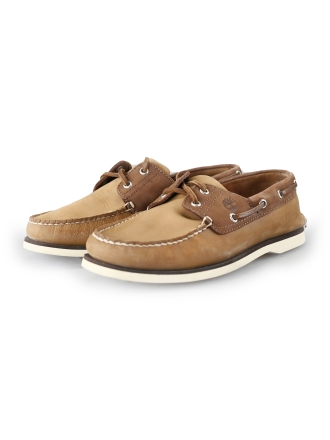 Timberland Veterschoenen