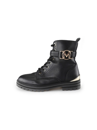 Mexx Veterboots