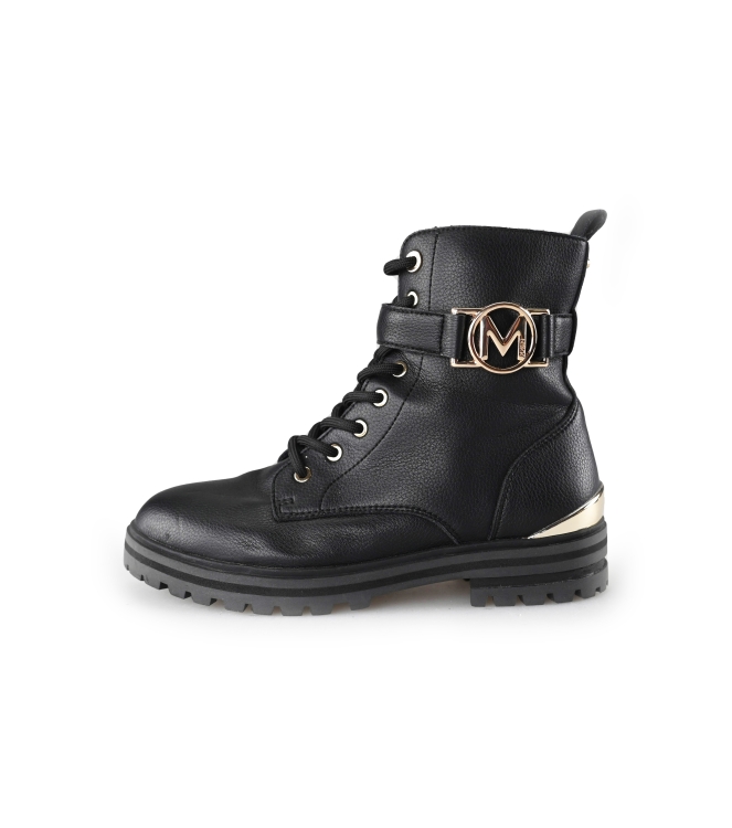 Mexx Veterboots