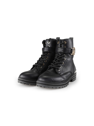 Mexx Veterboots