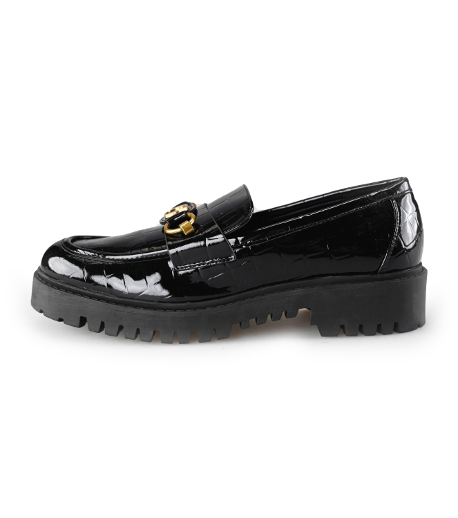 Guess Loafers 