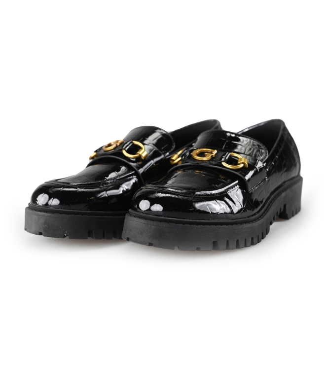Guess Loafers 