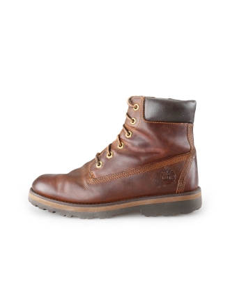Timberland Veterboots