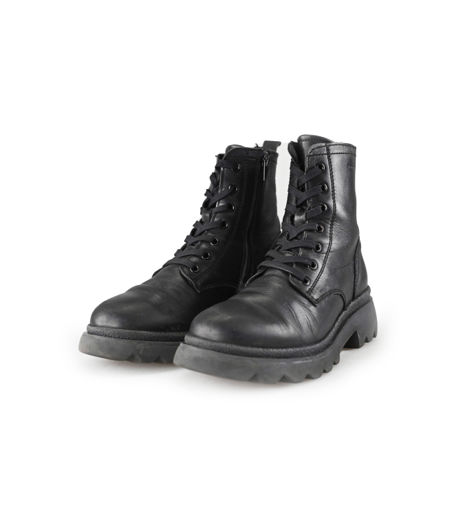 Tamaris Veterboots