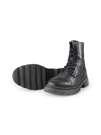 Tamaris Veterboots