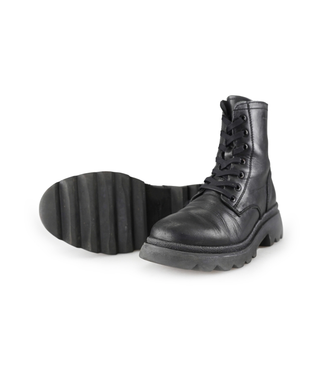 Tamaris Veterboots