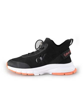 Calvin Klein Sneakers