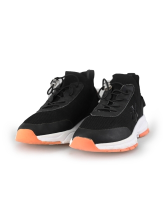 Calvin Klein Sneakers