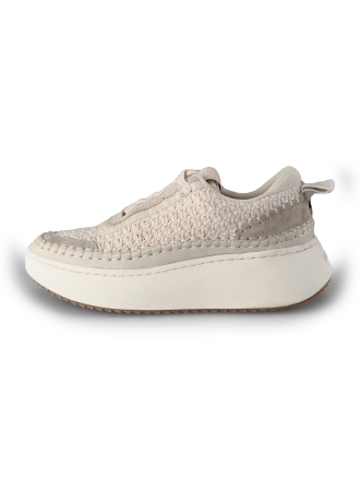 Steve Madden Sneakers