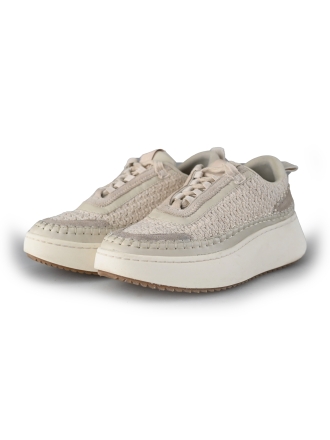 Steve Madden Sneakers
