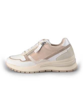Tamaris Sneakers