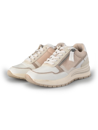 Tamaris Sneakers