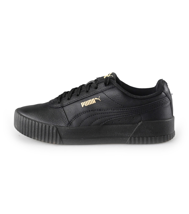 Puma Sneakers