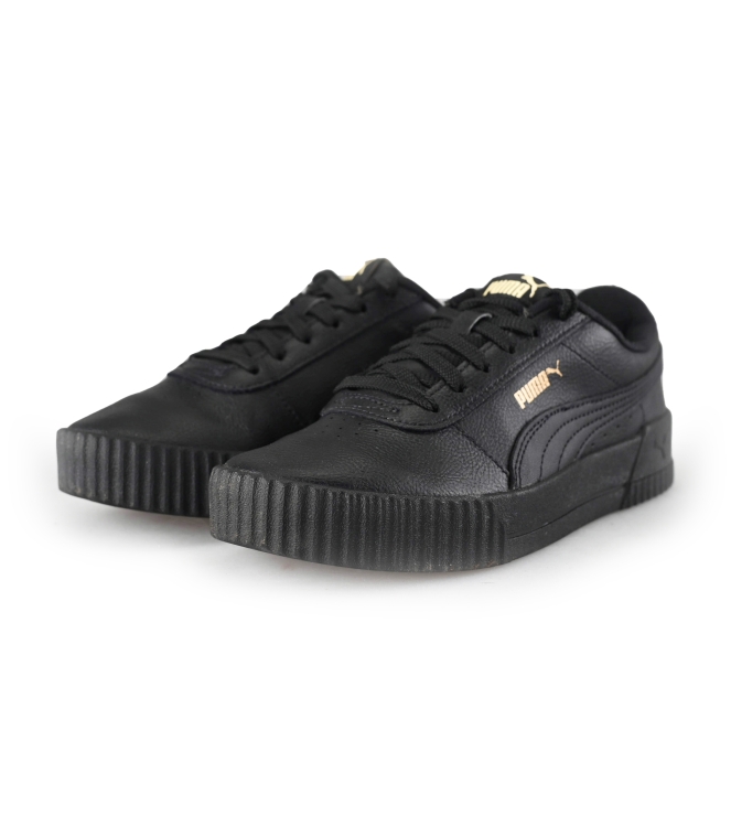 Puma Sneakers
