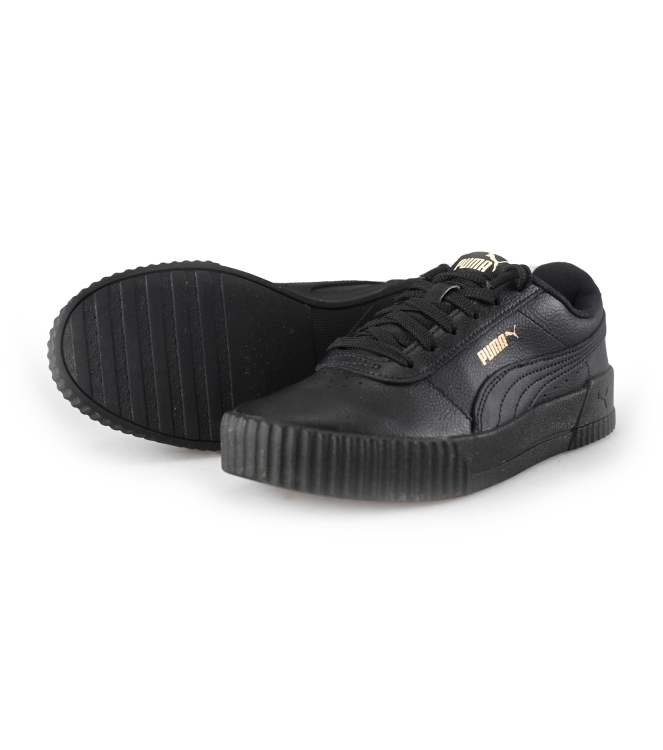 Puma Sneakers