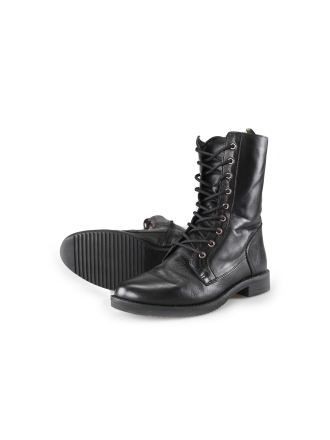 Nelson Veterboots