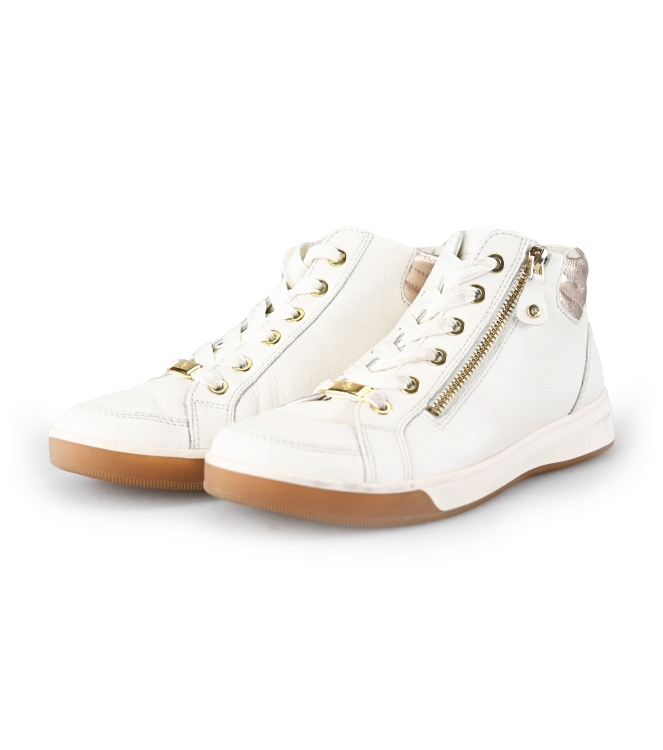 Ara Hoge sneakers