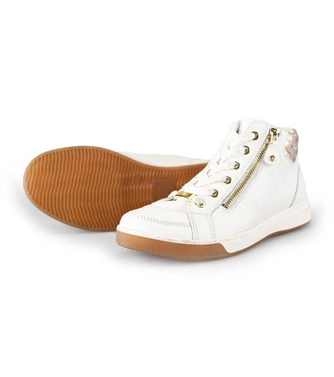 Ara Hoge sneakers