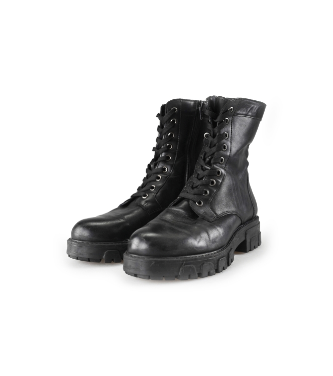 Cafe Moda Veterboots