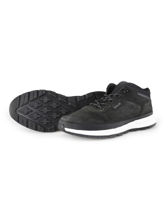 Timberland Sneakers