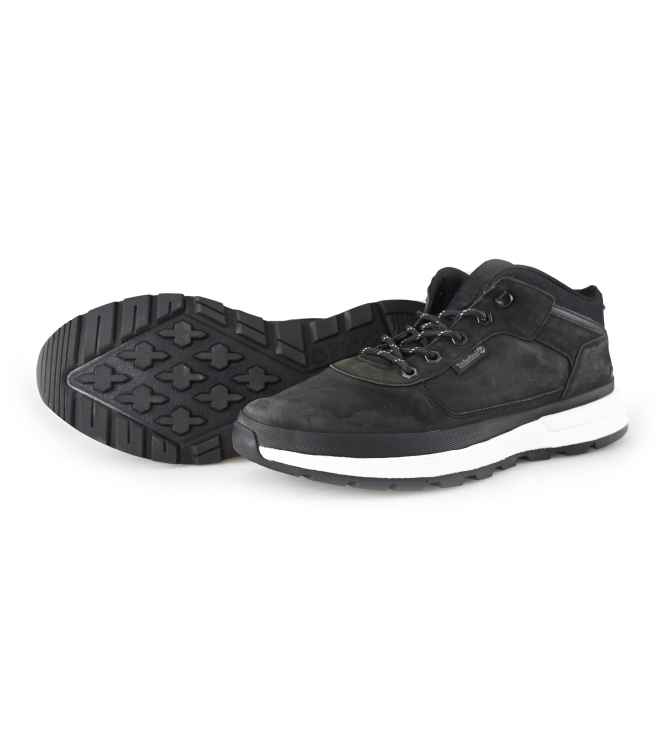 Timberland Sneakers