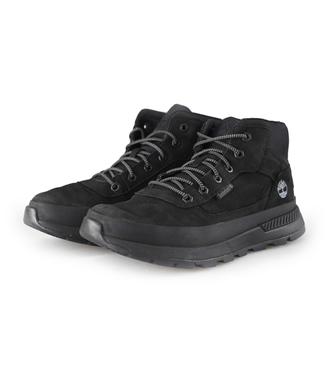 Timberland Hoge sneakers