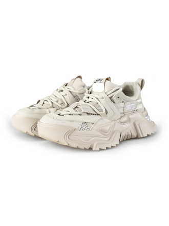 Steve Madden Sneakers