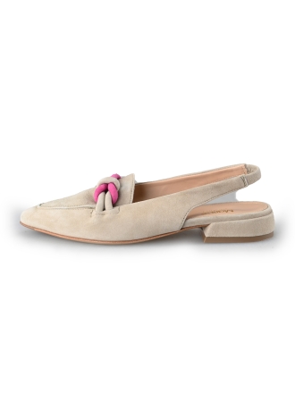 Maripe Sandalen Grijs 194798