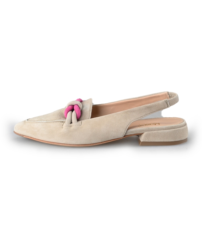Maripe Sandalen