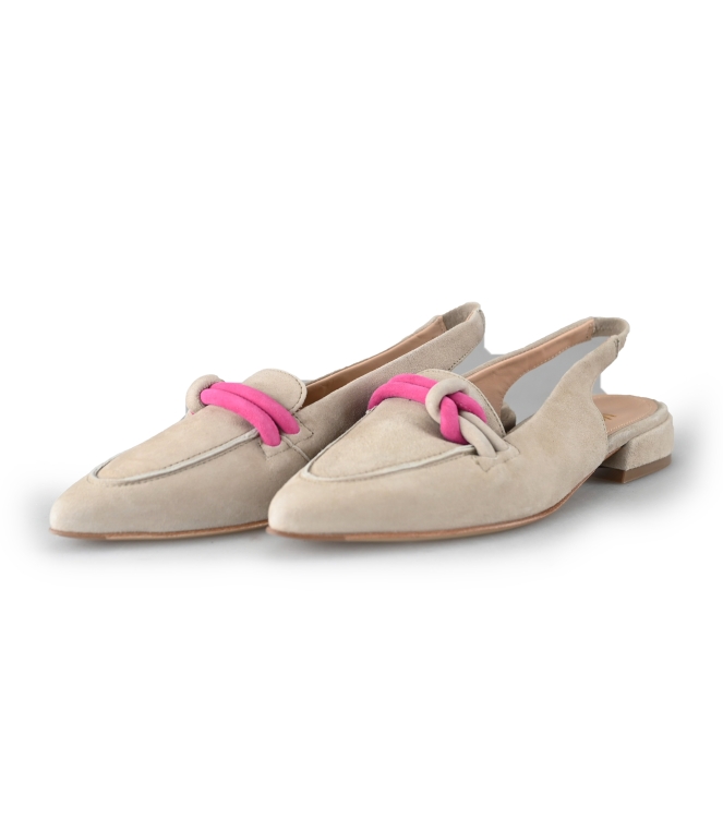Maripe Sandalen