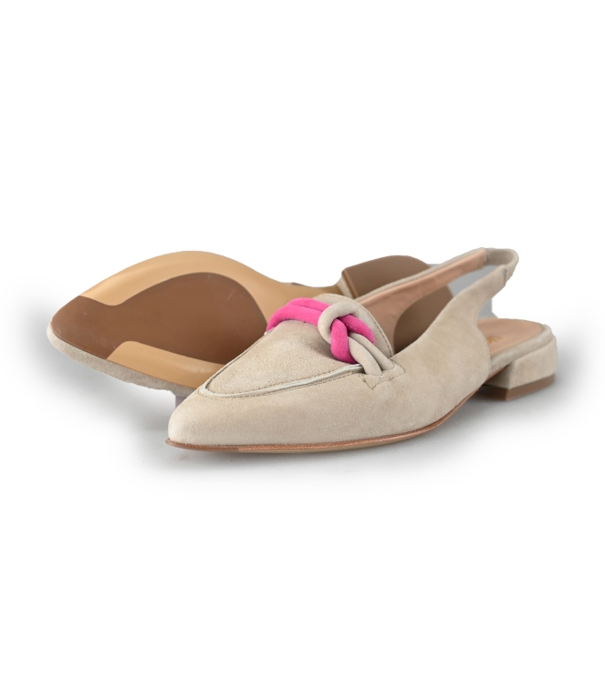 Maripe Sandalen