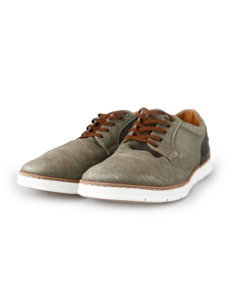 Surf Veterboots Groen 194823