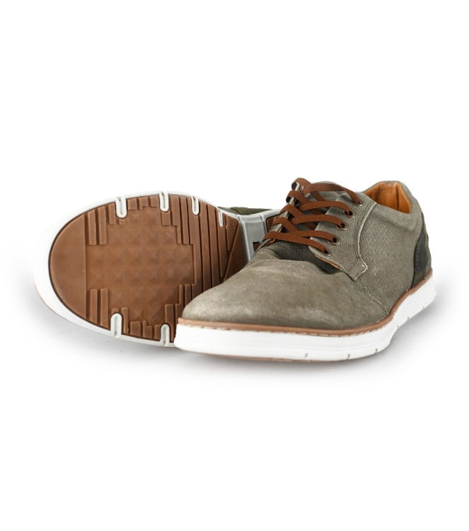 Surf Veterboots
