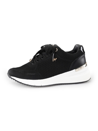 Mexx Sneakers