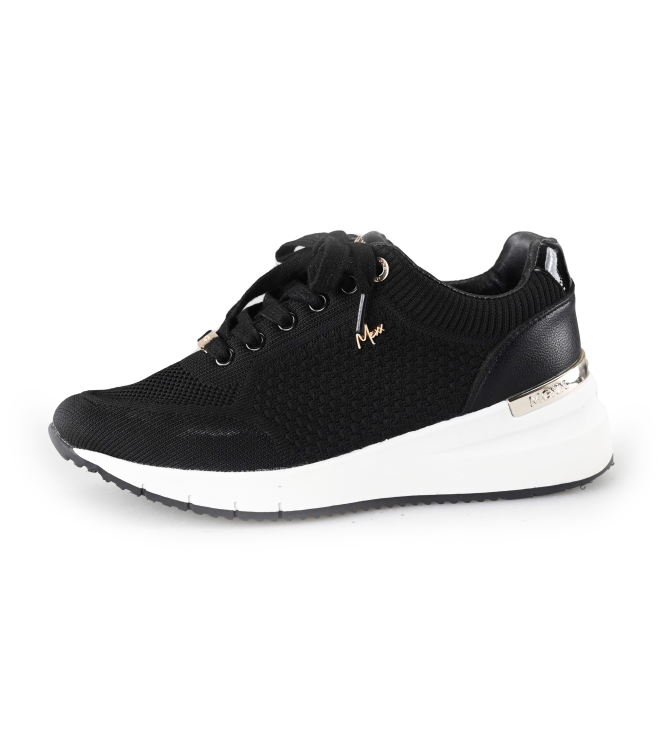 Mexx Sneakers