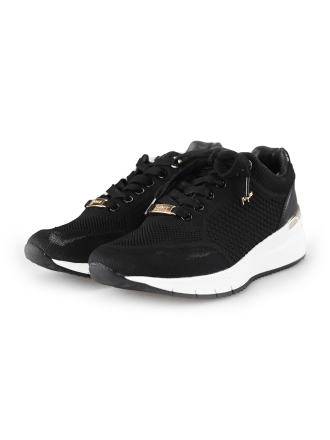 Mexx Sneakers