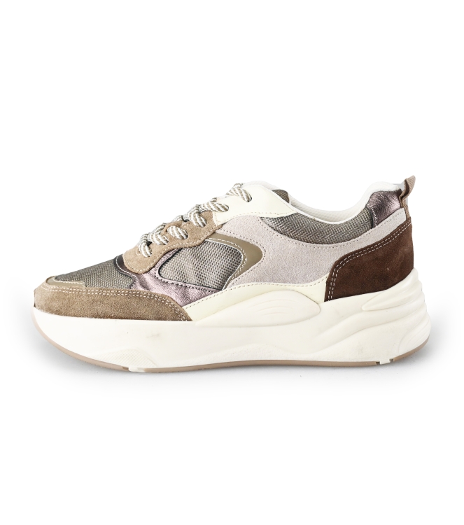 Shoecolate Sneakers